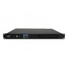 IHOS Quadro DSP 2.0 - cyfrowy wzmacniacz DSP - 4