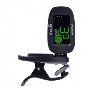 CHERUB WST-630G - tuner, stroik