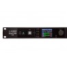 IHOS Quadro DSP 2.0 - cyfrowy wzmacniacz DSP - 5