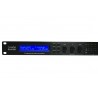 IHOS Quadro DSP - cyfrowy wzmacniacz DSP - 2