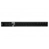 IHOS Quadro DSP - cyfrowy wzmacniacz DSP - 4