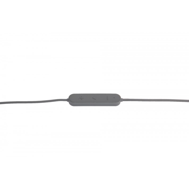 IHOS KZ APTX-HD BT - kabel Bluetooth 5.0 do słuchawek KZ - 4