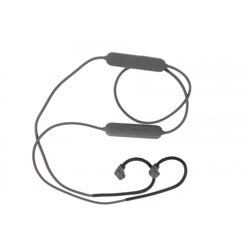 IHOS KZ APTX-HD BT - kabel Bluetooth 5.0 do słuchawek KZ - 5