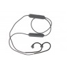 IHOS KZ APTX-HD BT - kabel Bluetooth 5.0 do słuchawek KZ - 5