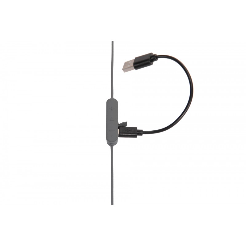 IHOS KZ APTX-HD BT - kabel Bluetooth 5.0 do słuchawek KZ - 6