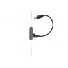 IHOS KZ APTX-HD BT - kabel Bluetooth 5.0 do słuchawek KZ - 6