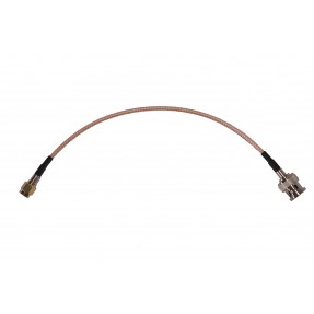 IHOS IWM-PRO BC - kabel mostkowy dla systemu IWM PRO - 1