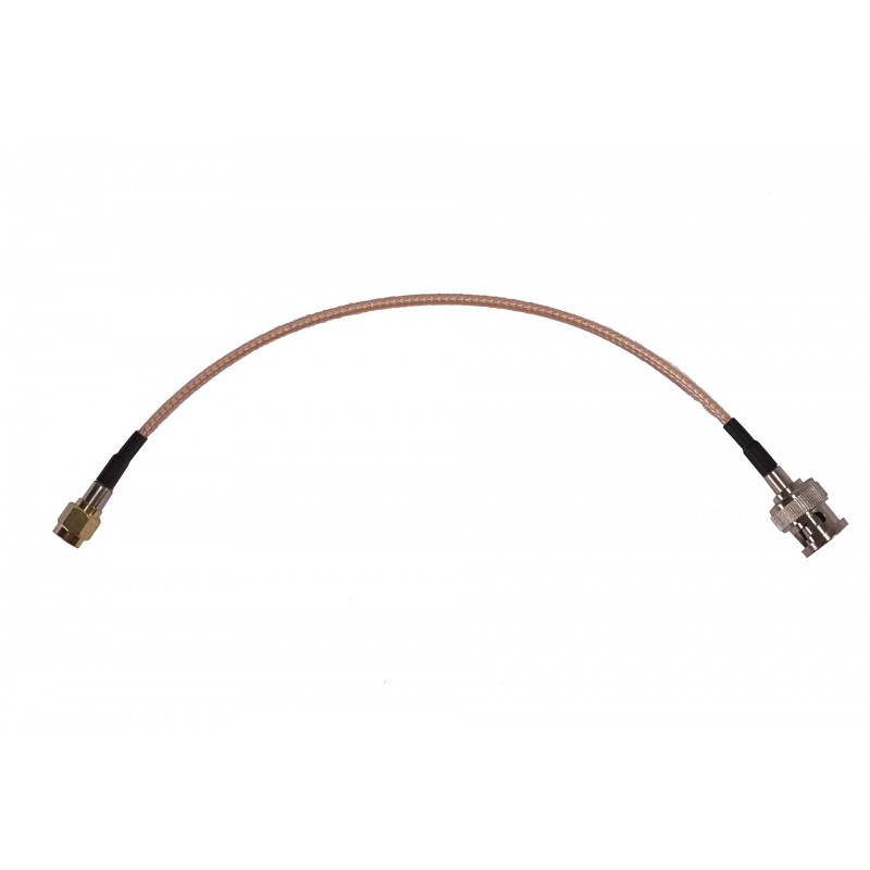 IHOS IWM-PRO BC - kabel mostkowy dla systemu IWM PRO - 1 IHOS IWM-PRO BC - kabel mostkowy dla systemu IWM PRO - 1