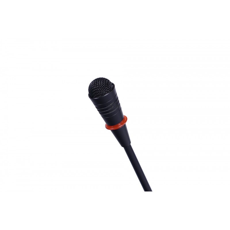 IHOS IPA-M - mikrofon na gęsiej szyi - 2