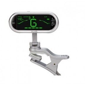 CHERUB WST-900 - tuner, stroik