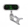 CHERUB WST-900 - tuner, stroik