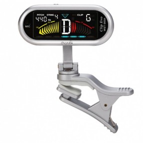 CHERUB WST-900A - tuner, stroik