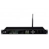 IHOS DP2004 - procesor audio - 1 IHOS DP2004 - procesor audio - 1