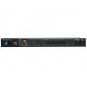 IHOS DP2004 - procesor audio - 3 IHOS DP2004 - procesor audio - 3
