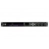 IHOS DP2004 - procesor audio - 4 IHOS DP2004 - procesor audio - 4