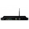 IHOS DP2006 - procesor audio - 1 IHOS DP2006 - procesor audio - 1