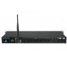 IHOS DP2006 - procesor audio - 2 IHOS DP2006 - procesor audio - 2