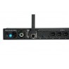 IHOS DP2006 - procesor audio - 3 IHOS DP2006 - procesor audio - 3