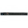 IHOS DP2006 - procesor audio - 4 IHOS DP2006 - procesor audio - 4