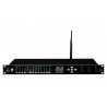 IHOS DP4008 - procesor audio - 1