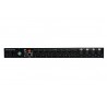 IHOS DP4008 - procesor audio - 2