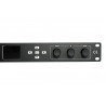 IHOS DP4008 - procesor audio - 4