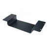 IHOS DM8 Rack - uchwyt rack do konsoli mikserskiej DM8 - 1 IHOS DM8 Rack - uchwyt rack do konsoli mikserskiej DM8 - 1