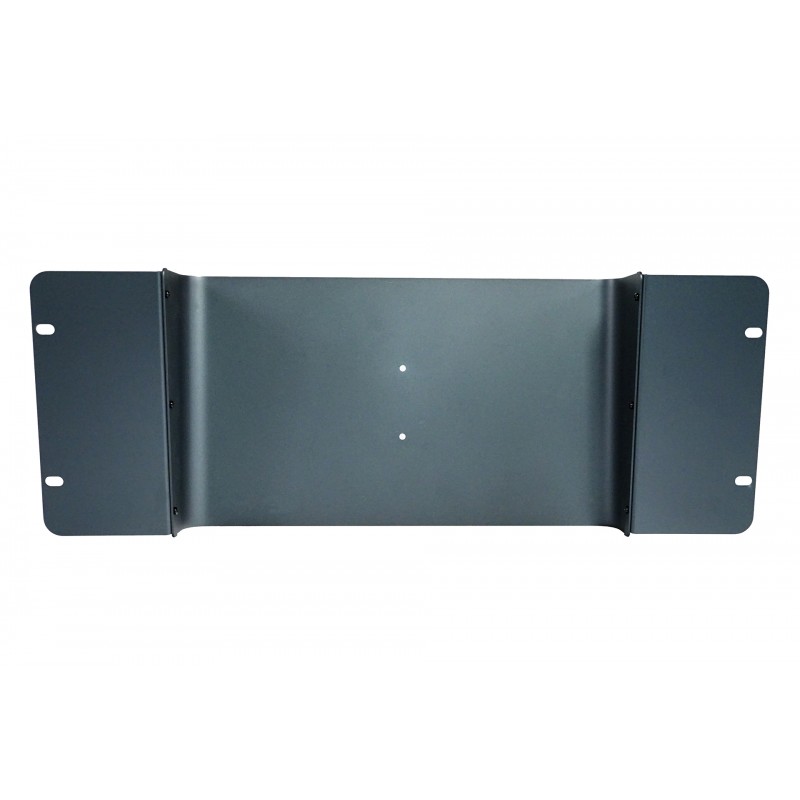 IHOS DM8 Rack - uchwyt rack do konsoli mikserskiej DM8 - 2 IHOS DM8 Rack - uchwyt rack do konsoli mikserskiej DM8 - 2