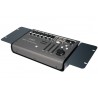IHOS DM8 Rack - uchwyt rack do konsoli mikserskiej DM8 - 3 IHOS DM8 Rack - uchwyt rack do konsoli mikserskiej DM8 - 3