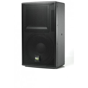 KV2 AUDIO ESD 12 - kolumna pasywna