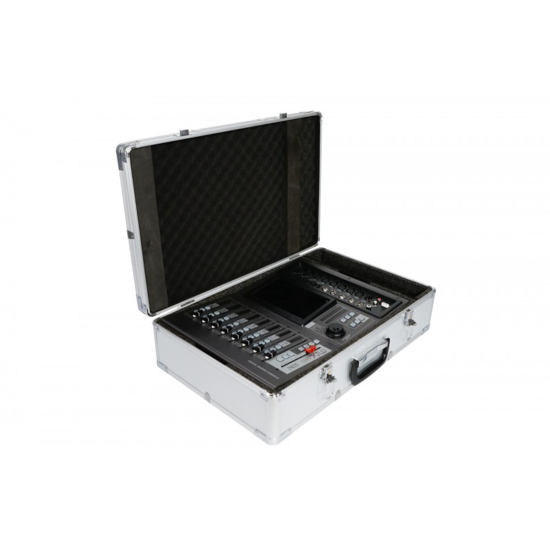 IHOS DM20M Case - walizka do konsoli mikserskiej DM20 - 2