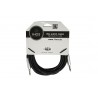 IHOS IC-JM-C6 - kabel instrumentalny 6m - 1 IHOS IC-JM-C6 - kabel instrumentalny 6m - 1