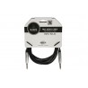 IHOS IC-JM-C3 - kabel instrumentalny 3m - 1