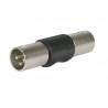 IHOS IC-ADPT-XLR-M2M - adapter XLR (męski) do XLR (męski) - 1