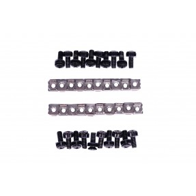 IHOS iRack Mounting Kit - zestaw montażowy do iRack - 1