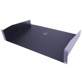 IHOS IRack Tray 2U - półka 2U - 1