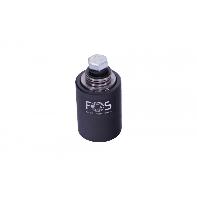 IHOS IS724-Speaker Stand Adaptor - adapter statywu głośnikowego - 2 IHOS IS724-Speaker Stand Adaptor - adapter statywu głośnikowego - 2