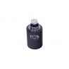 IHOS IS724-Speaker Stand Adaptor - adapter statywu głośnikowego - 2 IHOS IS724-Speaker Stand Adaptor - adapter statywu głośnikowego - 2