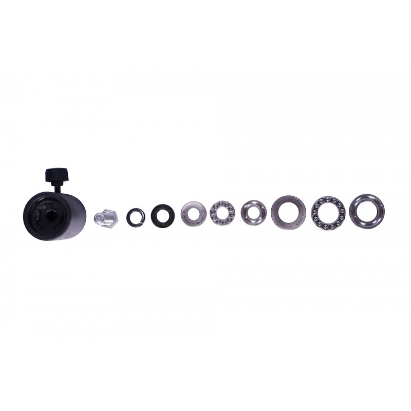 IHOS IS724-Speaker Stand Adaptor - adapter statywu głośnikowego - 3 IHOS IS724-Speaker Stand Adaptor - adapter statywu głośnikowego - 3
