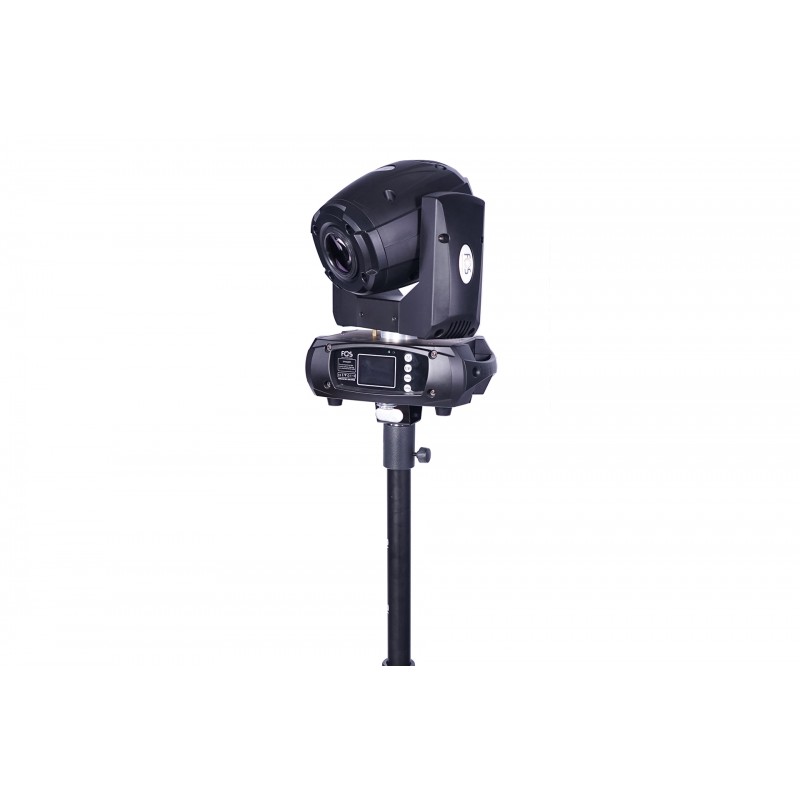 IHOS IS724-Speaker Stand Adaptor - adapter statywu głośnikowego - 4 IHOS IS724-Speaker Stand Adaptor - adapter statywu głośnikowego - 4
