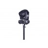 IHOS IS724-Speaker Stand Adaptor - adapter statywu głośnikowego - 4 IHOS IS724-Speaker Stand Adaptor - adapter statywu głośnikowego - 4