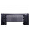 IHOS IRack PRF Panel 3U - panel rack do wentylacji szafy rack 3U - 2