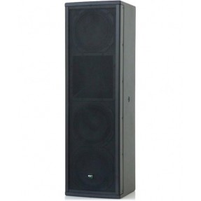 KV2 AUDIO ESD 36 - kolumna pasywna