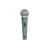 IHOS GO 26 - mikrofon dynamiczny - 1