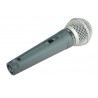 IHOS GO 26 - mikrofon dynamiczny - 2