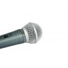 IHOS GO 26 - mikrofon dynamiczny - 3
