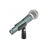 IHOS GO 26 - mikrofon dynamiczny - 5