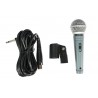 IHOS GO 26 - mikrofon dynamiczny - 6