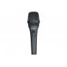 IHOS AC 900S - mikrofon dynamiczny - 1