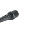IHOS AC 900S - mikrofon dynamiczny - 3